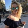 emily_bruch